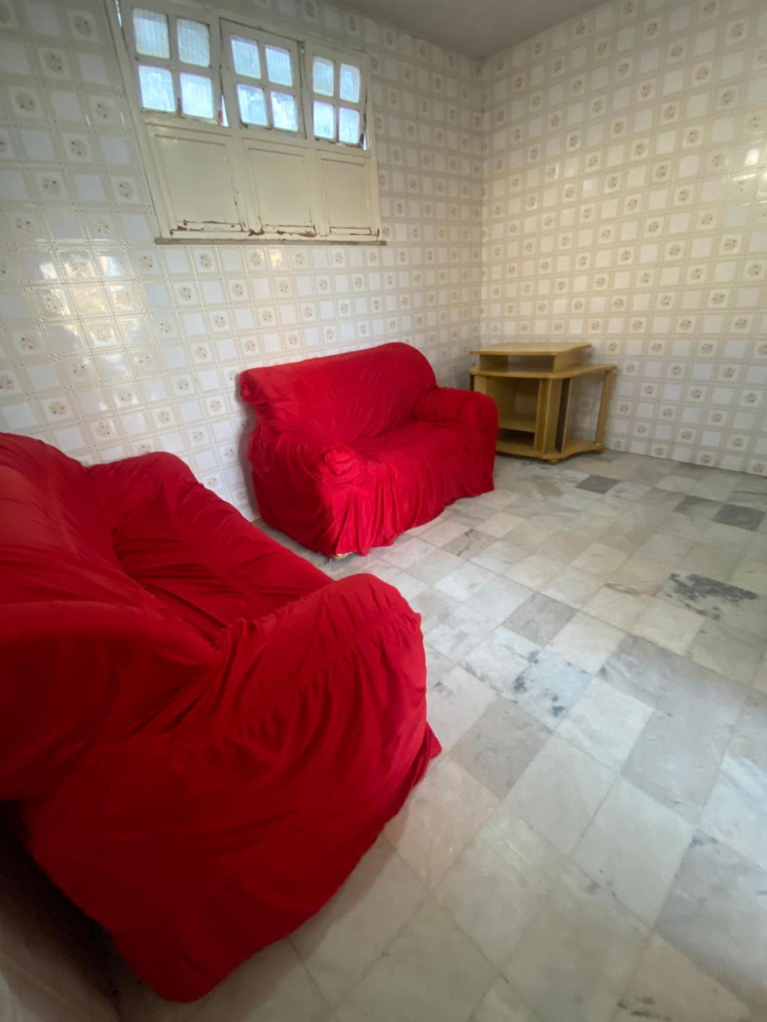 Flats Para Familias, Casal Ou Empresas Com Cozinha Feira de Santana Exterior photo
