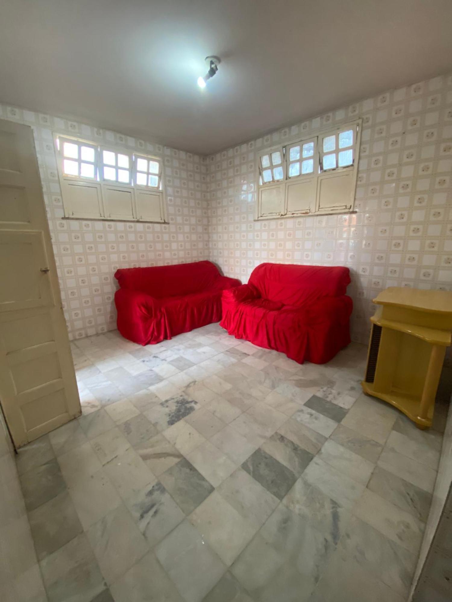 Flats Para Familias, Casal Ou Empresas Com Cozinha Feira de Santana Exterior photo